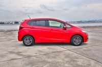 honda-fit-13a-gf-car-choice-singapore