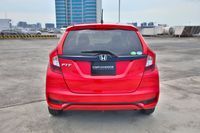 honda-fit-13a-gf-car-choice-singapore