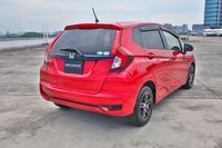 honda-fit-13a-gf-car-choice-singapore