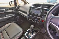 honda-fit-13a-gf-car-choice-singapore