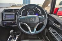 honda-fit-13a-gf-car-choice-singapore