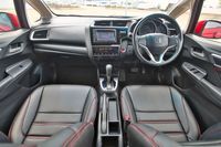 honda-fit-13a-gf-car-choice-singapore