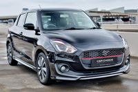 suzuki-swift-mild-hybrid-12-rs-car-choice-singapore