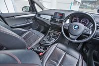 bmw-2-series-216i-gran-tourer-car-choice-singapore