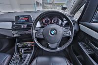 bmw-2-series-216i-gran-tourer-car-choice-singapore