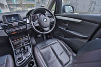 bmw-2-series-216i-gran-tourer-car-choice-singapore