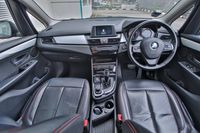 bmw-2-series-216i-gran-tourer-car-choice-singapore