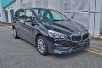 bmw-2-series-216i-gran-tourer-car-choice-singapore