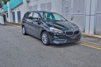 bmw-2-series-216i-gran-tourer-car-choice-singapore