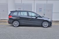 bmw-2-series-216i-gran-tourer-car-choice-singapore