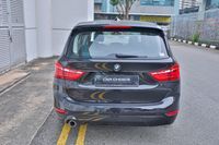 bmw-2-series-216i-gran-tourer-car-choice-singapore