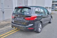 bmw-2-series-216i-gran-tourer-car-choice-singapore