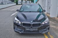 bmw-2-series-216i-gran-tourer-car-choice-singapore