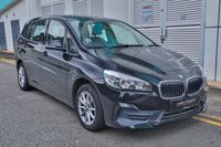 bmw-2-series-216i-gran-tourer-car-choice-singapore