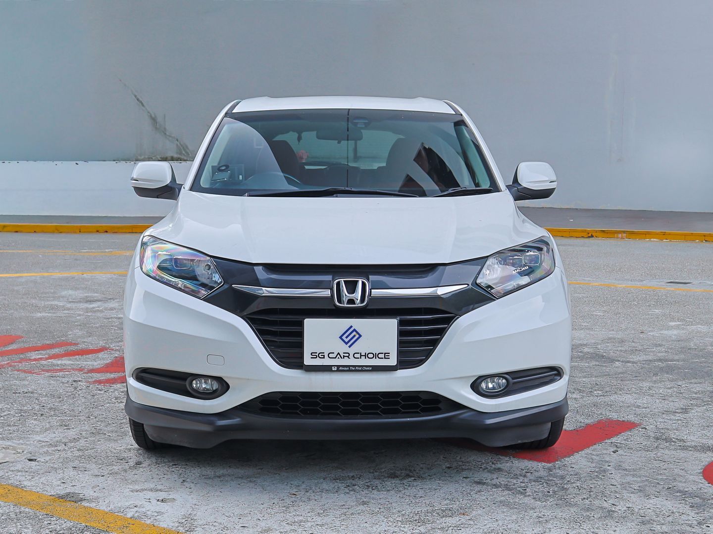 honda-vezel-15a-x-new-5-yr-coe-car-choice-singapore