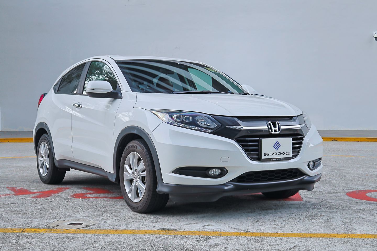 honda-vezel-15a-x-new-5-yr-coe-car-choice-singapore