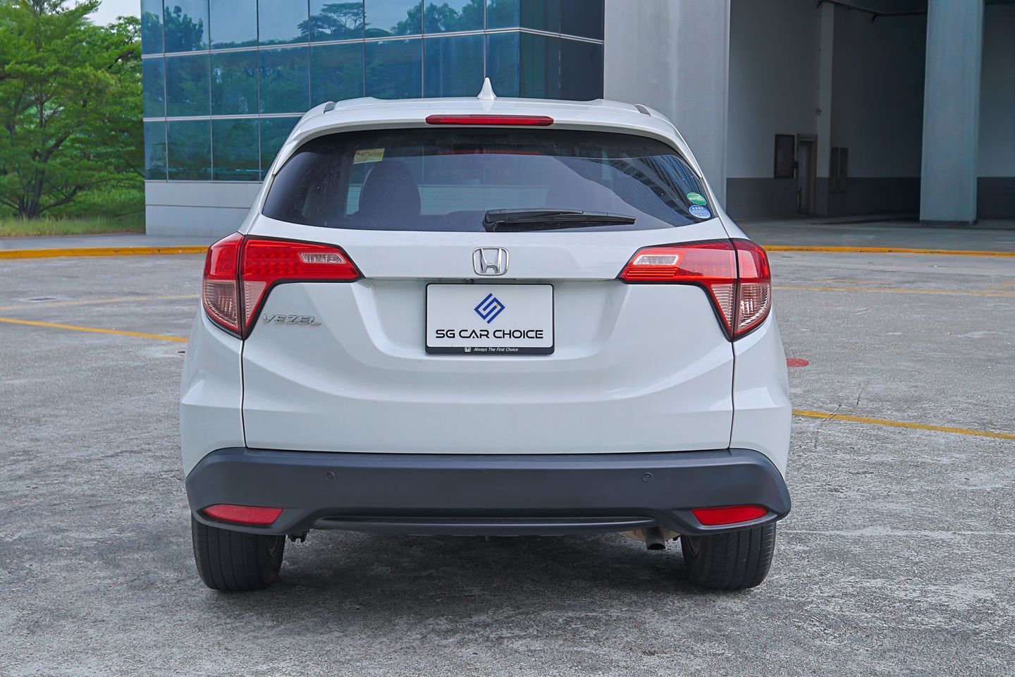 honda-vezel-15a-x-new-5-yr-coe-car-choice-singapore