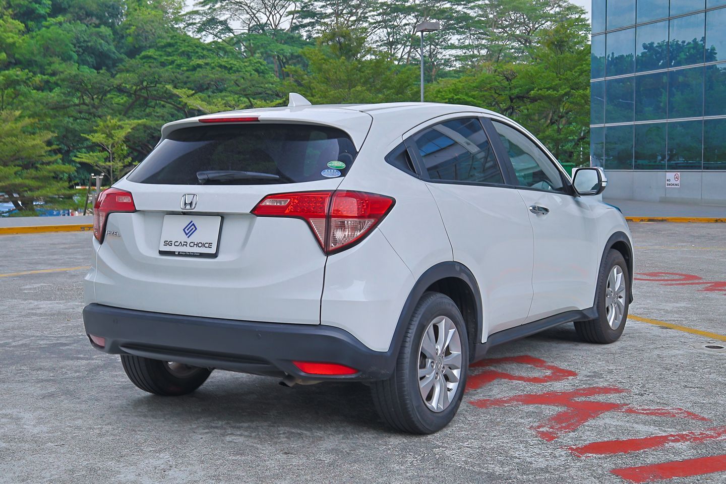 honda-vezel-15a-x-new-5-yr-coe-car-choice-singapore