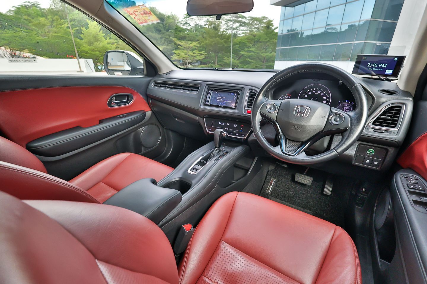 honda-vezel-15a-x-new-5-yr-coe-car-choice-singapore