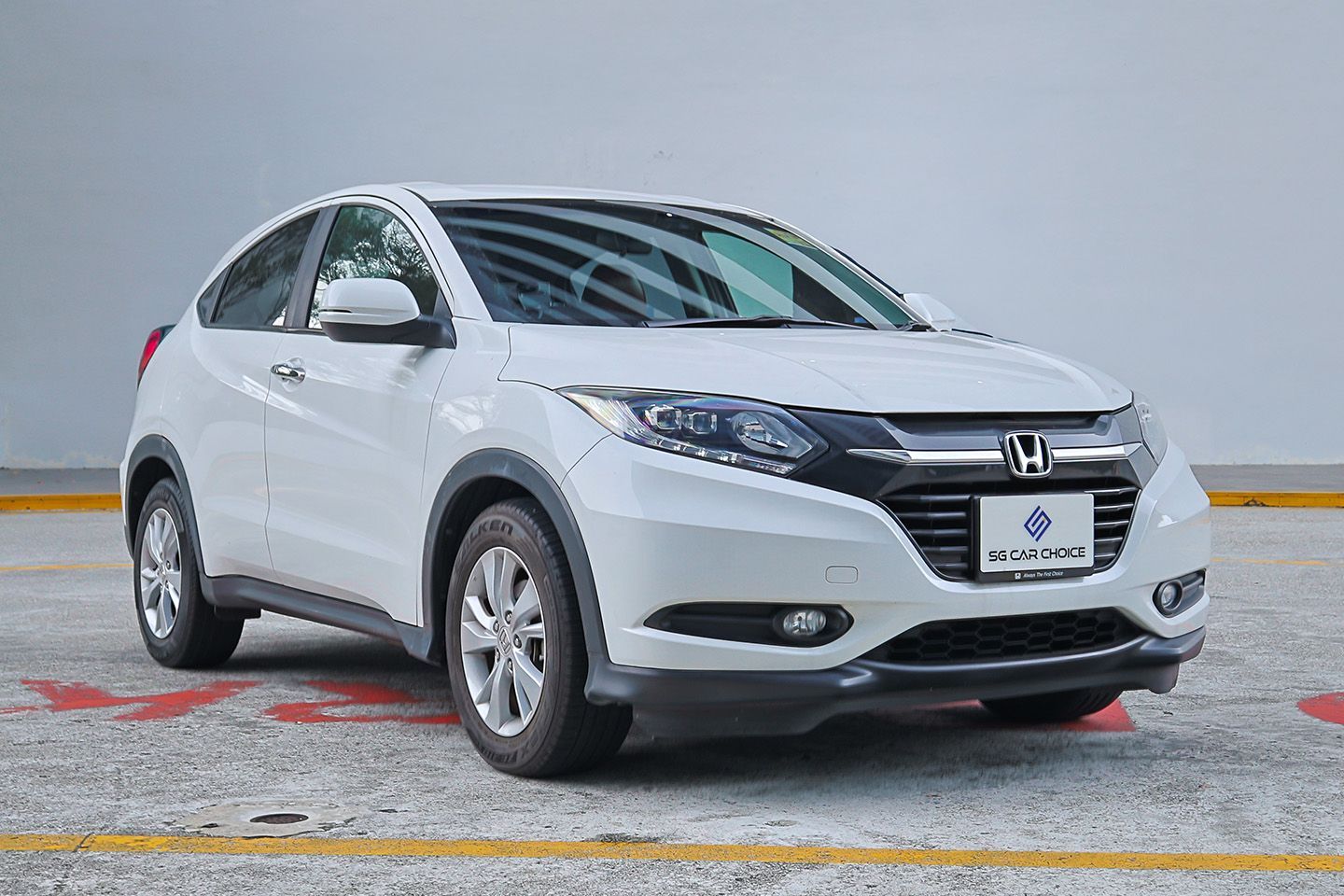honda-vezel-15a-x-new-5-yr-coe-car-choice-singapore