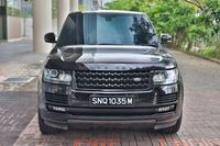 land-rover-range-rover-50a-vogue-supercharged-coe-till-062032-car-choice-singapore