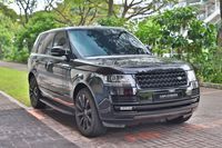 land-rover-range-rover-50a-vogue-supercharged-coe-till-062032-car-choice-singapore