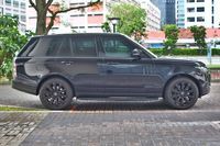 land-rover-range-rover-50a-vogue-supercharged-coe-till-062032-car-choice-singapore