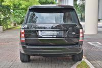 land-rover-range-rover-50a-vogue-supercharged-coe-till-062032-car-choice-singapore