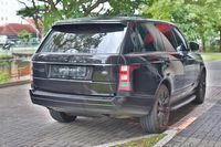 land-rover-range-rover-50a-vogue-supercharged-coe-till-062032-car-choice-singapore