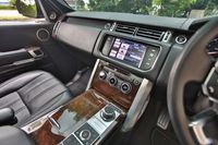 land-rover-range-rover-50a-vogue-supercharged-coe-till-062032-car-choice-singapore