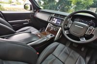 land-rover-range-rover-50a-vogue-supercharged-coe-till-062032-car-choice-singapore