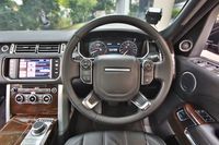 land-rover-range-rover-50a-vogue-supercharged-coe-till-062032-car-choice-singapore