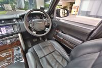 land-rover-range-rover-50a-vogue-supercharged-coe-till-062032-car-choice-singapore