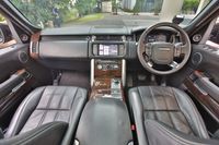 land-rover-range-rover-50a-vogue-supercharged-coe-till-062032-car-choice-singapore