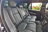 land-rover-range-rover-50a-vogue-supercharged-coe-till-062032-car-choice-singapore