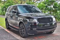 land-rover-range-rover-50a-vogue-supercharged-coe-till-062032-car-choice-singapore