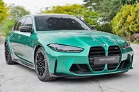 bmw-m3-sedan-competition-package-car-choice-singapore