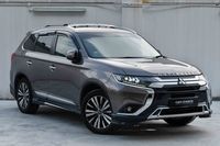 mitsubishi-outlander-20a-car-choice-singapore