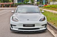 tesla-model-3-electric-performance-car-choice-singapore