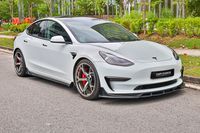 tesla-model-3-electric-performance-car-choice-singapore