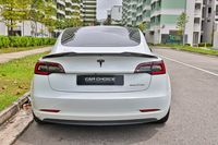 tesla-model-3-electric-performance-car-choice-singapore