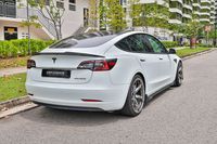 tesla-model-3-electric-performance-car-choice-singapore