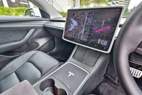 tesla-model-3-electric-performance-car-choice-singapore