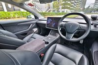 tesla-model-3-electric-performance-car-choice-singapore