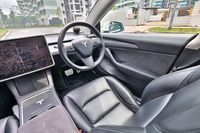 tesla-model-3-electric-performance-car-choice-singapore