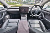 tesla-model-3-electric-performance-car-choice-singapore