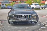 volvo-s90-t6-inscription-sunroof-car-choice-singapore