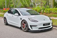 tesla-model-3-electric-performance-car-choice-singapore