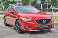 mazda-6-wagon-25a-sunroof-car-choice-singapore