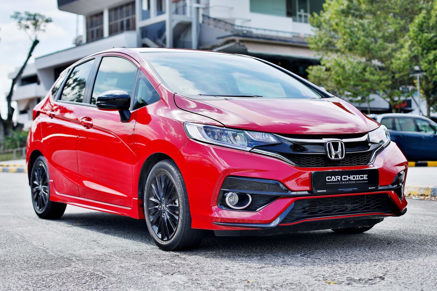 car-choice-singapore